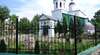 Pskov City Hostel